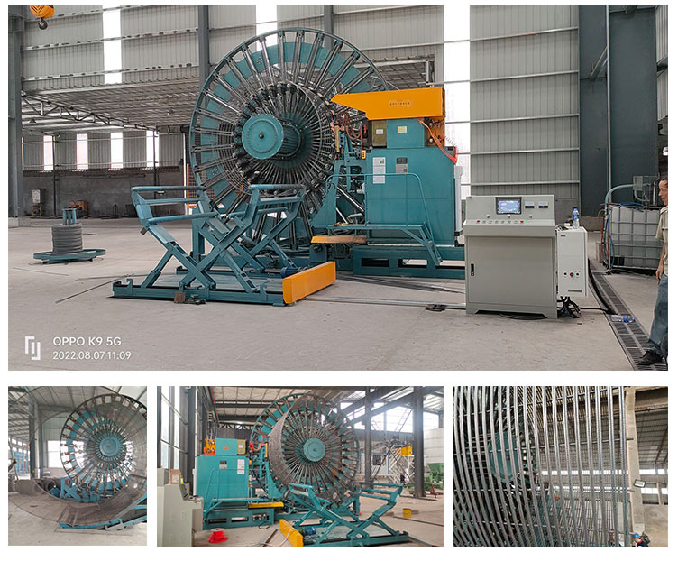 1667447069129580.jpg 未標(biāo)題-1.jpg